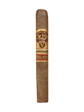 Oliva The  Serie V Melanio Toro
